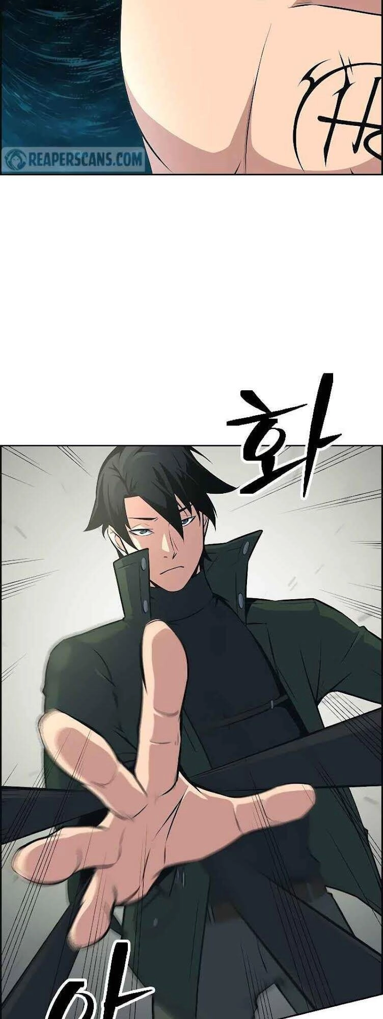 Kẻ Ngoại Đạo Chapter 5 - 41