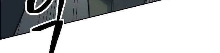 Kẻ Ngoại Đạo Chapter 5 - 42