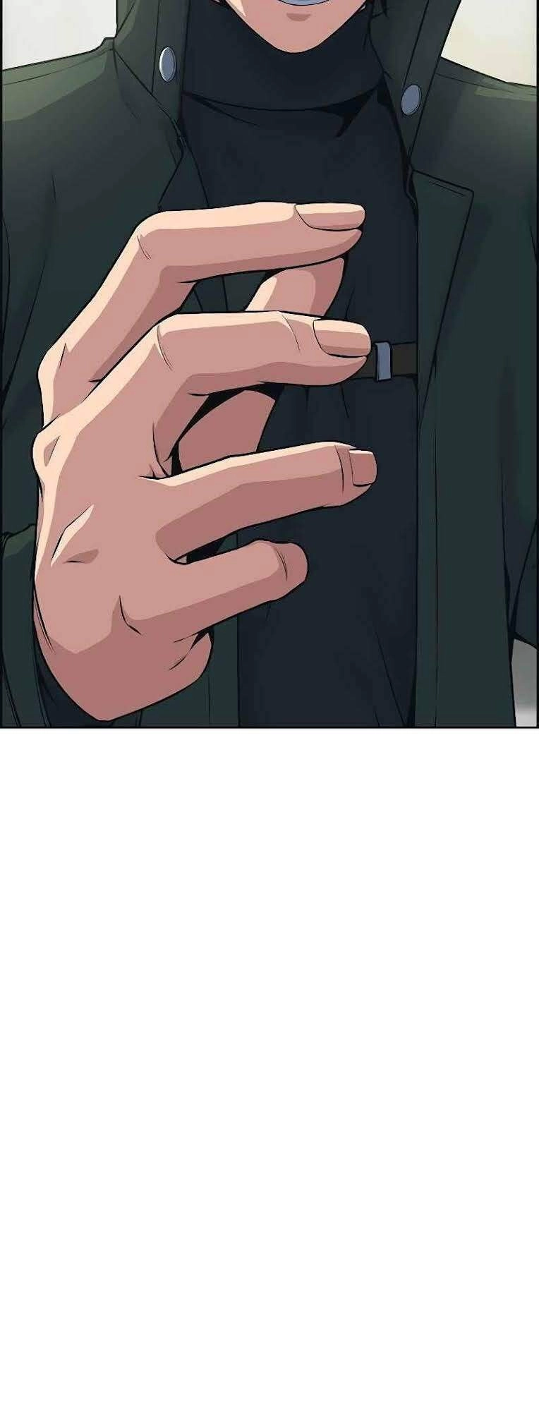 Kẻ Ngoại Đạo Chapter 5 - 47