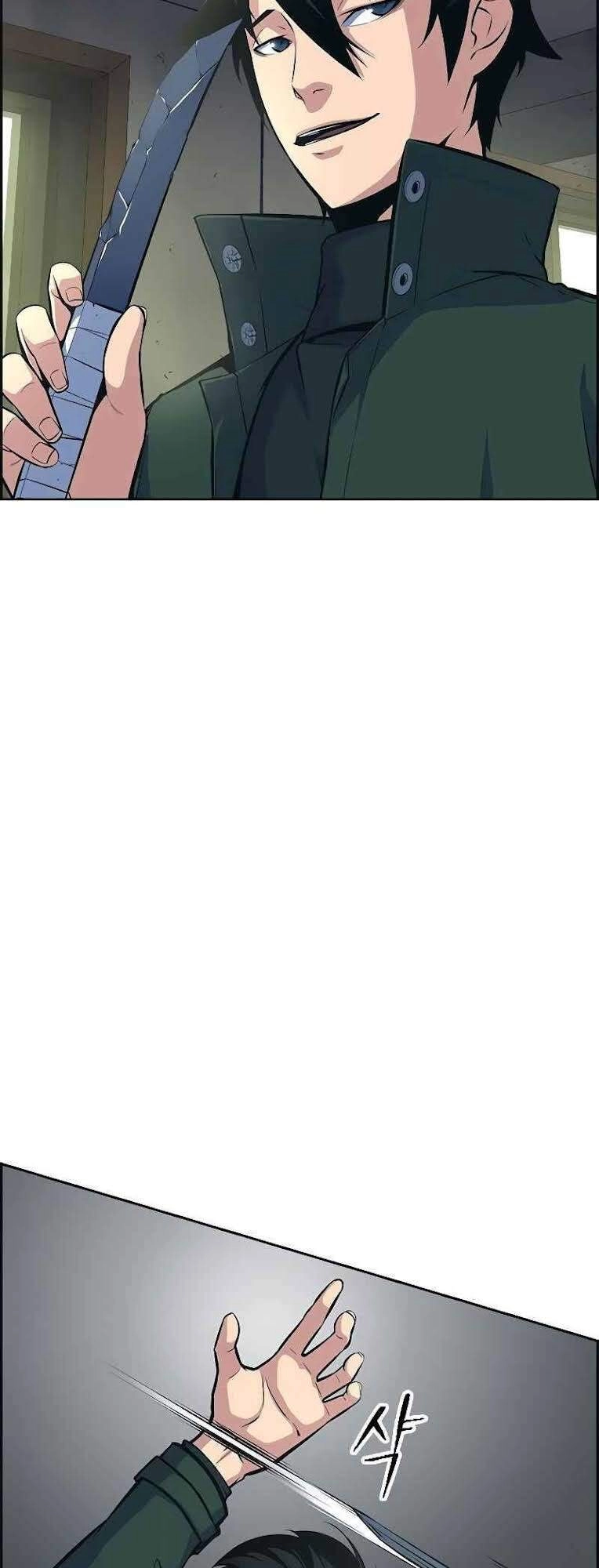 Kẻ Ngoại Đạo Chapter 5 - 62