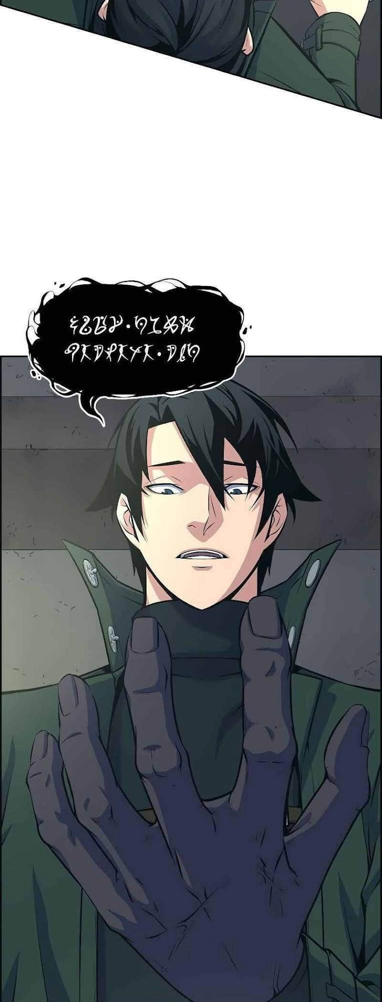 Kẻ Ngoại Đạo Chapter 5 - 64