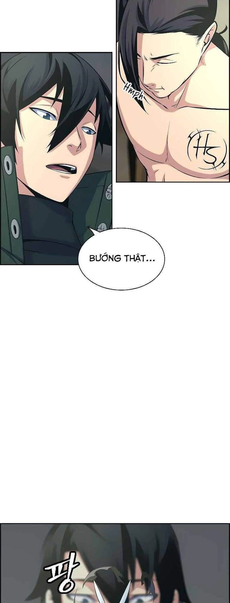 Kẻ Ngoại Đạo Chapter 5 - 68