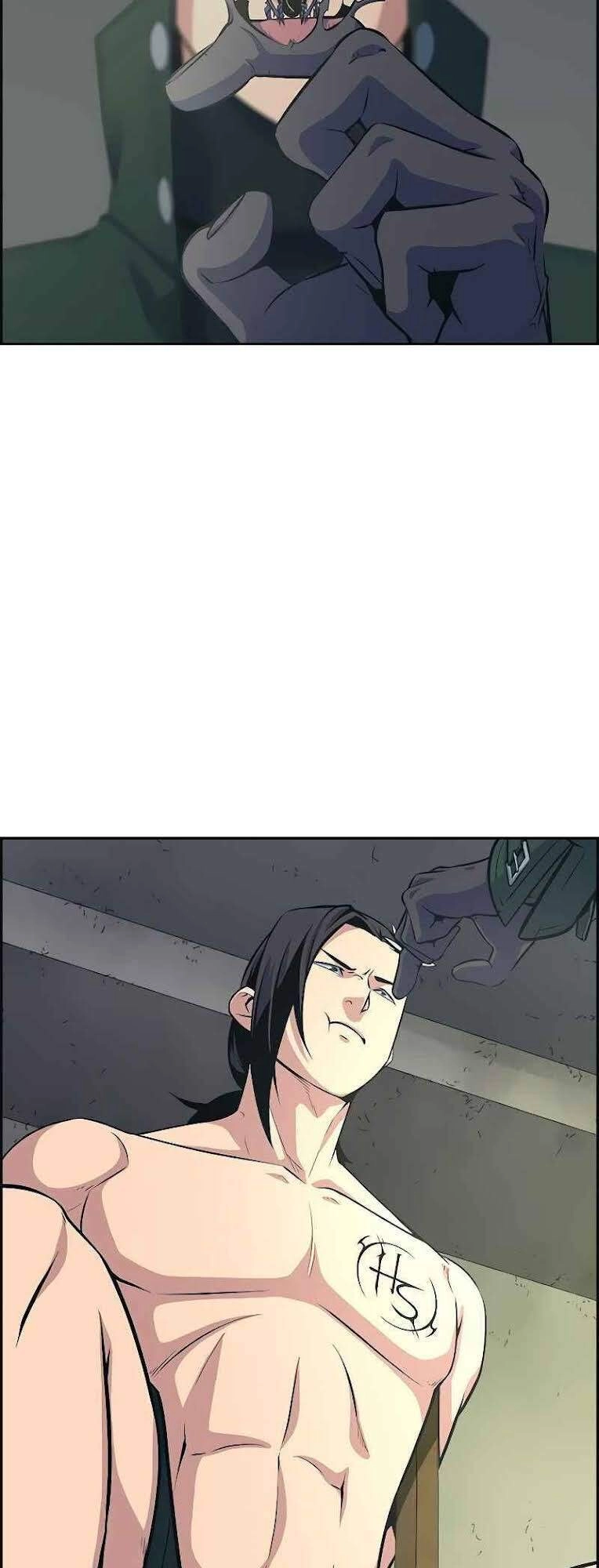 Kẻ Ngoại Đạo Chapter 5 - 70