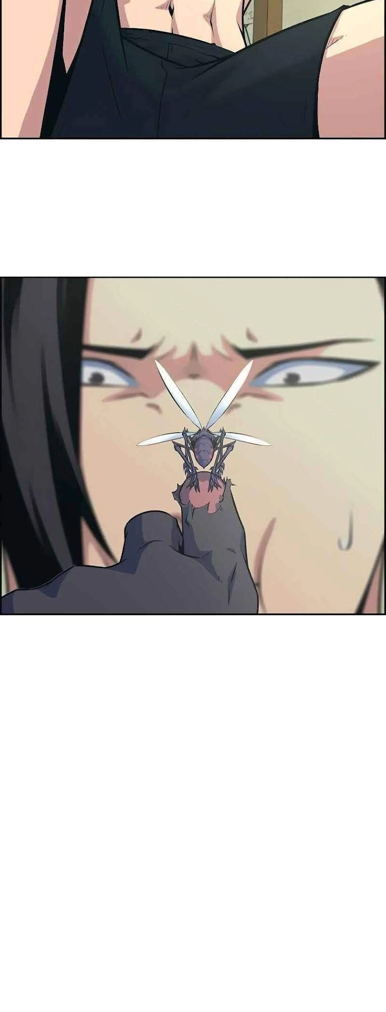 Kẻ Ngoại Đạo Chapter 5 - 71