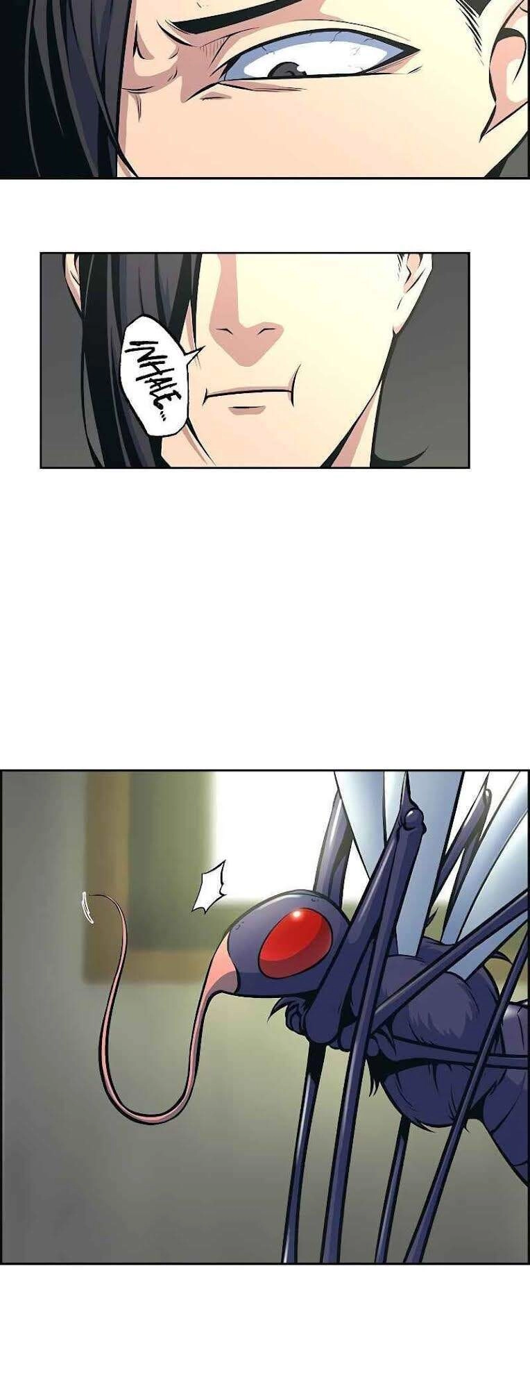 Kẻ Ngoại Đạo Chapter 5 - 73