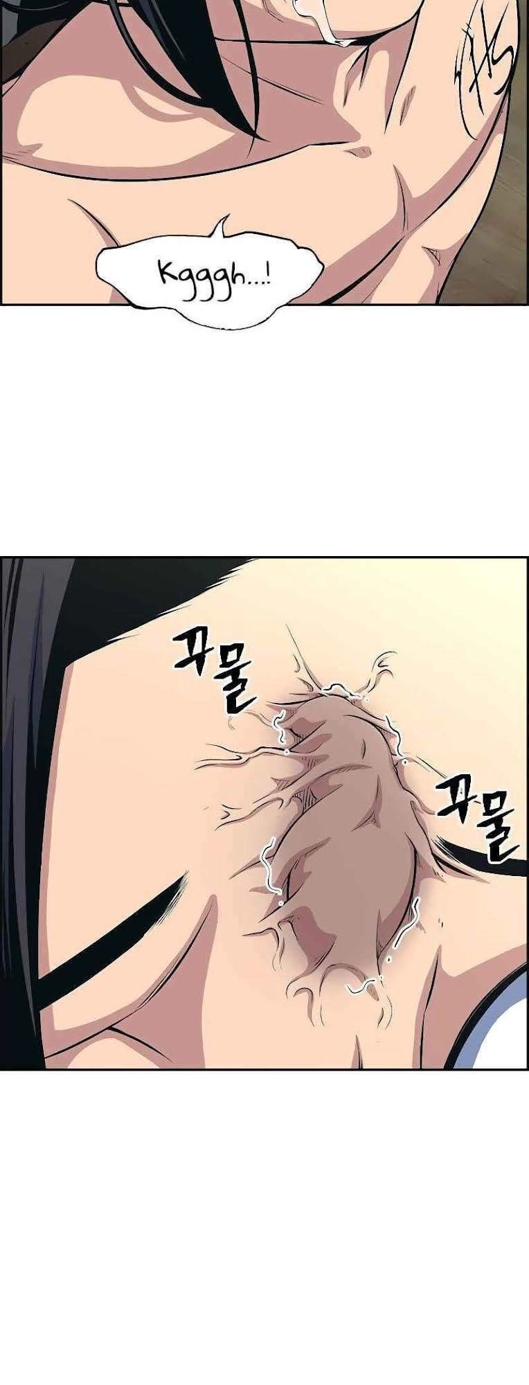 Kẻ Ngoại Đạo Chapter 5 - 79