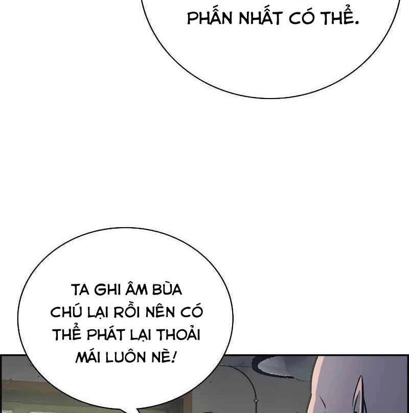Kẻ Ngoại Đạo Chapter 5 - 87