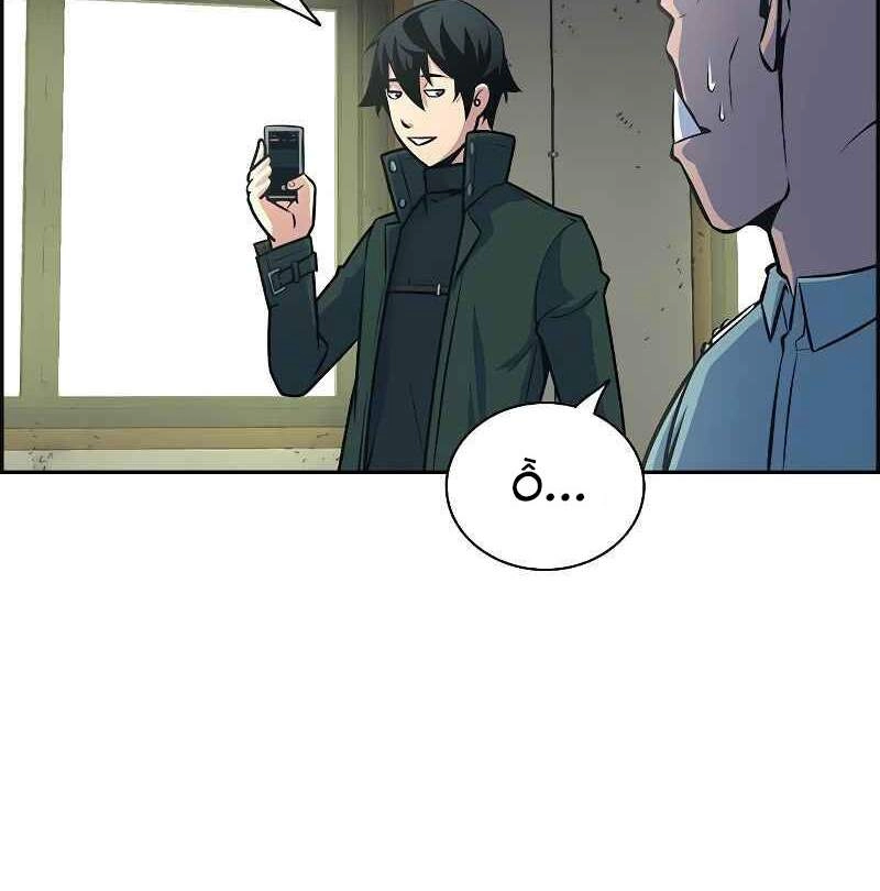 Kẻ Ngoại Đạo Chapter 5 - 88