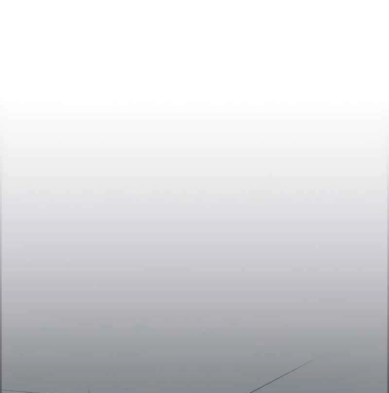 Kẻ Ngoại Đạo Chapter 5 - 91