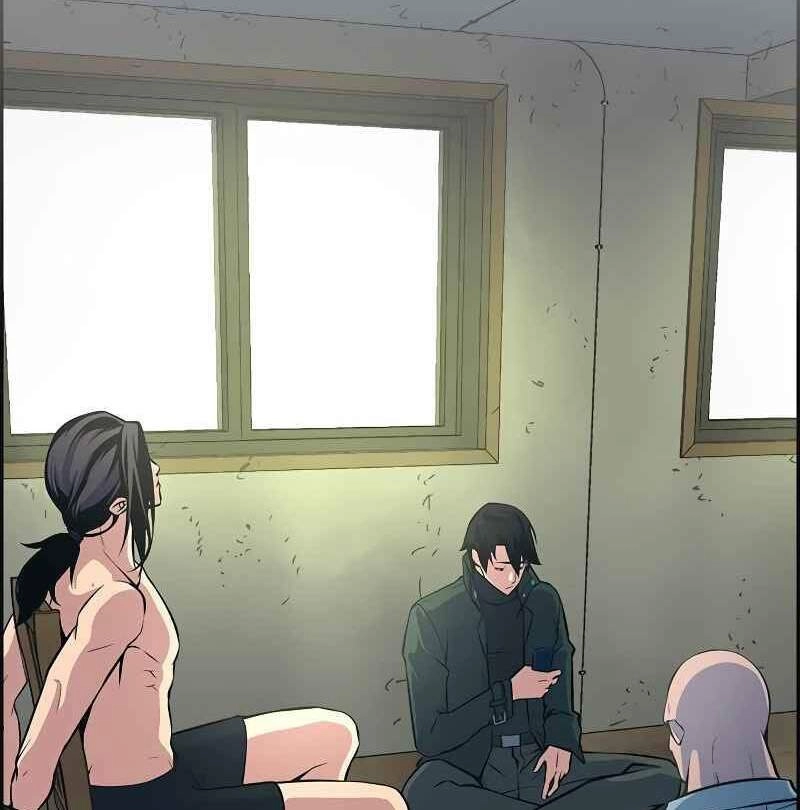 Kẻ Ngoại Đạo Chapter 5 - 92