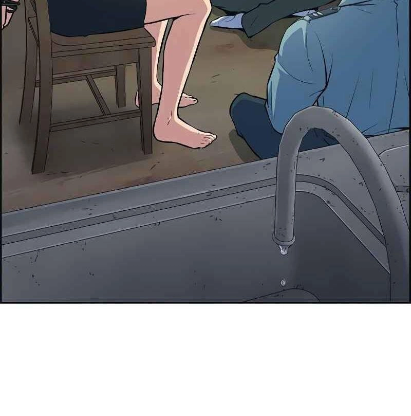 Kẻ Ngoại Đạo Chapter 5 - 93