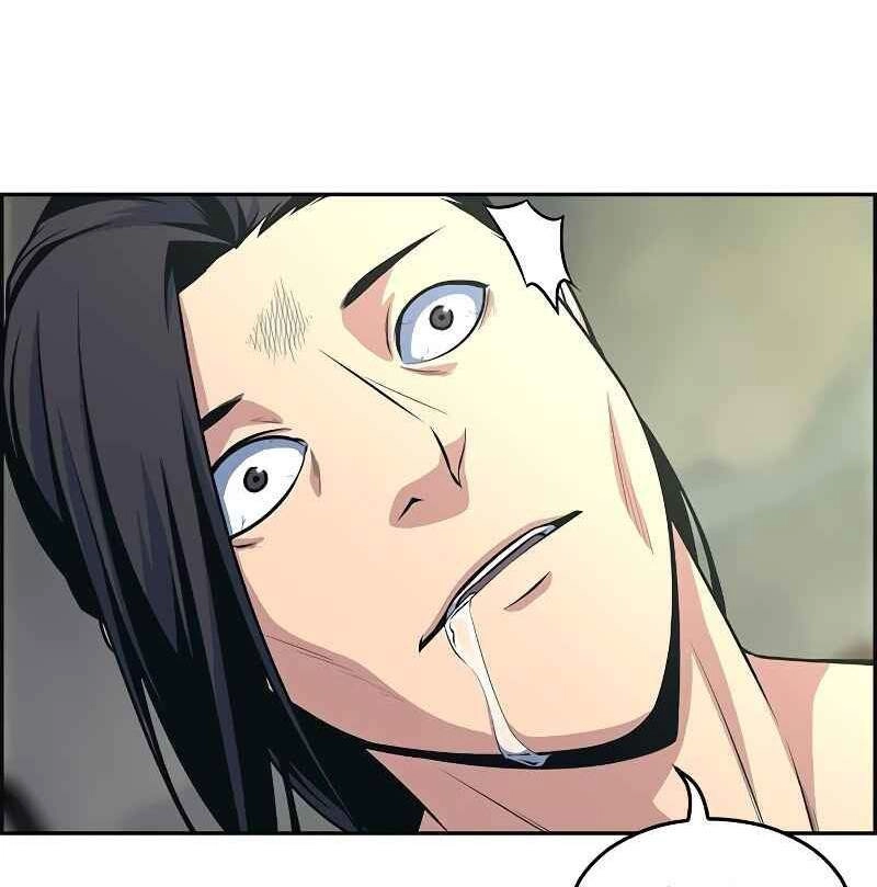 Kẻ Ngoại Đạo Chapter 5 - 95