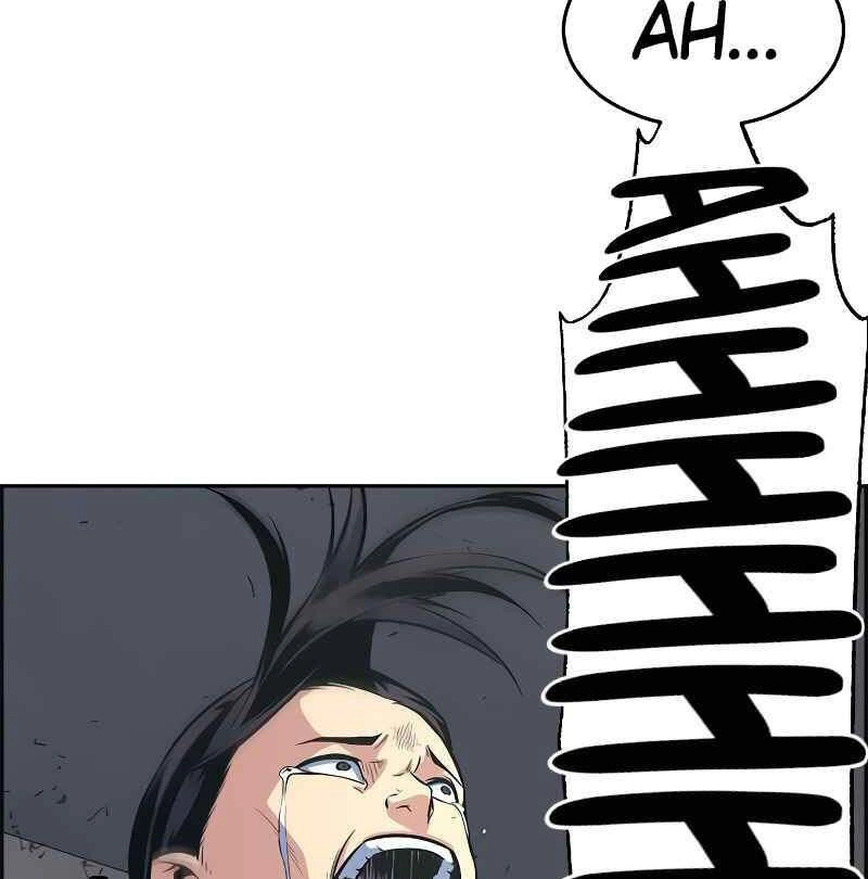 Kẻ Ngoại Đạo Chapter 5 - 96