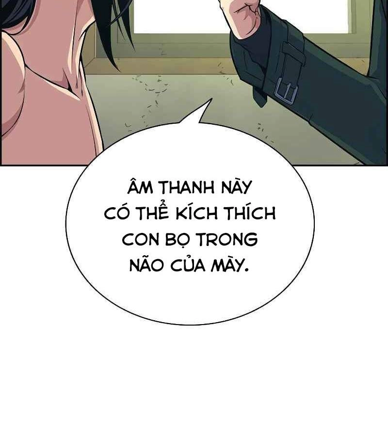 Kẻ Ngoại Đạo Chapter 5 - 104