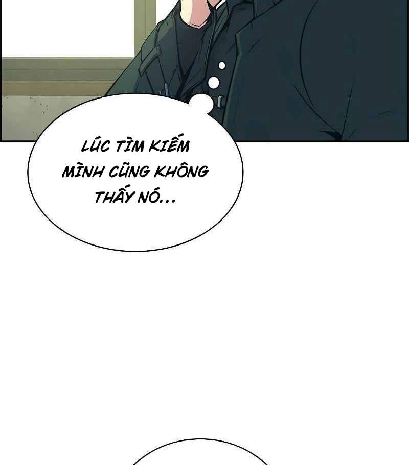 Kẻ Ngoại Đạo Chapter 5 - 108