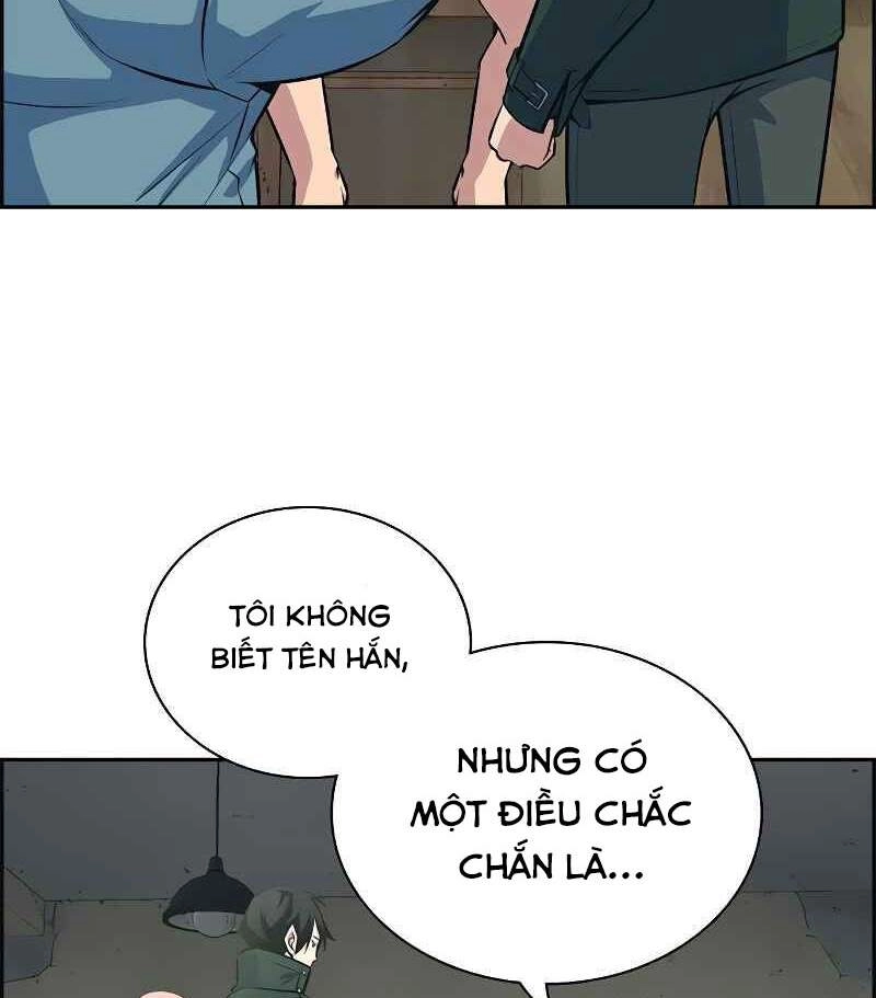 Kẻ Ngoại Đạo Chapter 5 - 110
