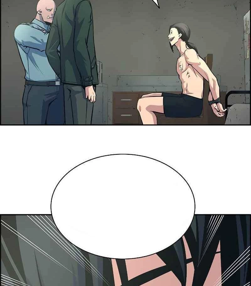 Kẻ Ngoại Đạo Chapter 5 - 111