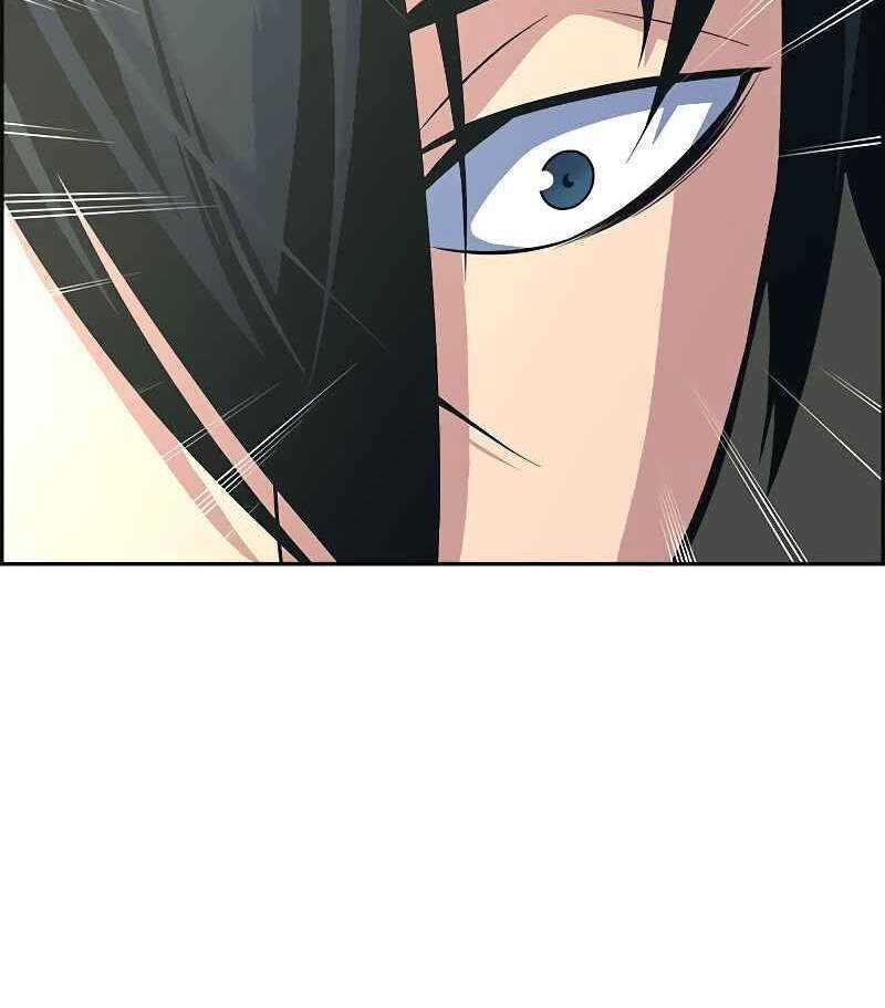 Kẻ Ngoại Đạo Chapter 5 - 112