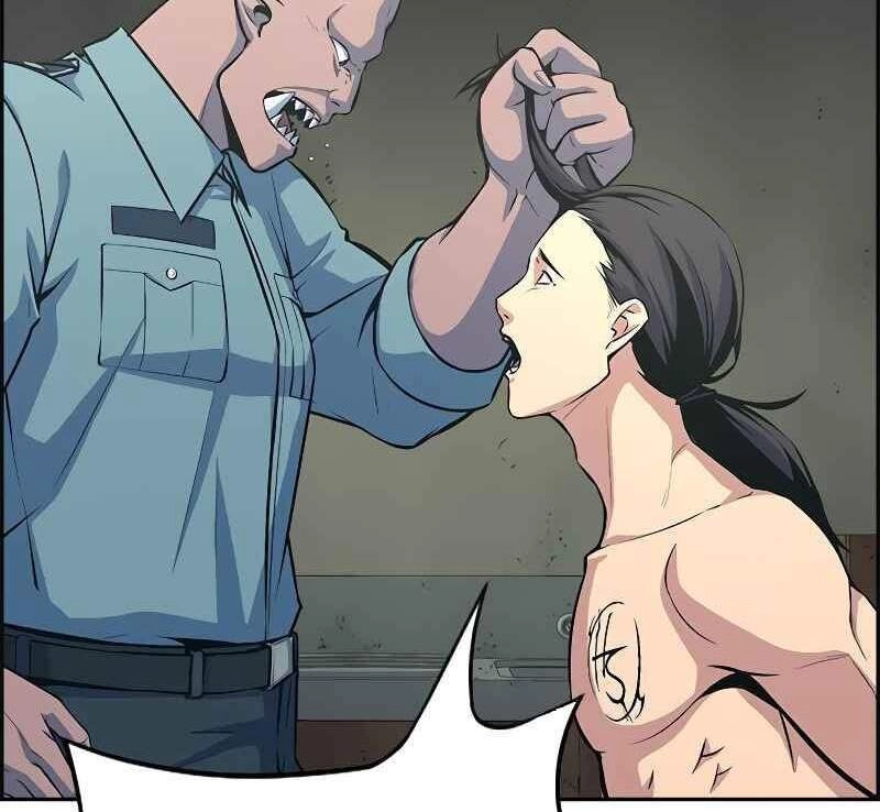 Kẻ Ngoại Đạo Chapter 5 - 114