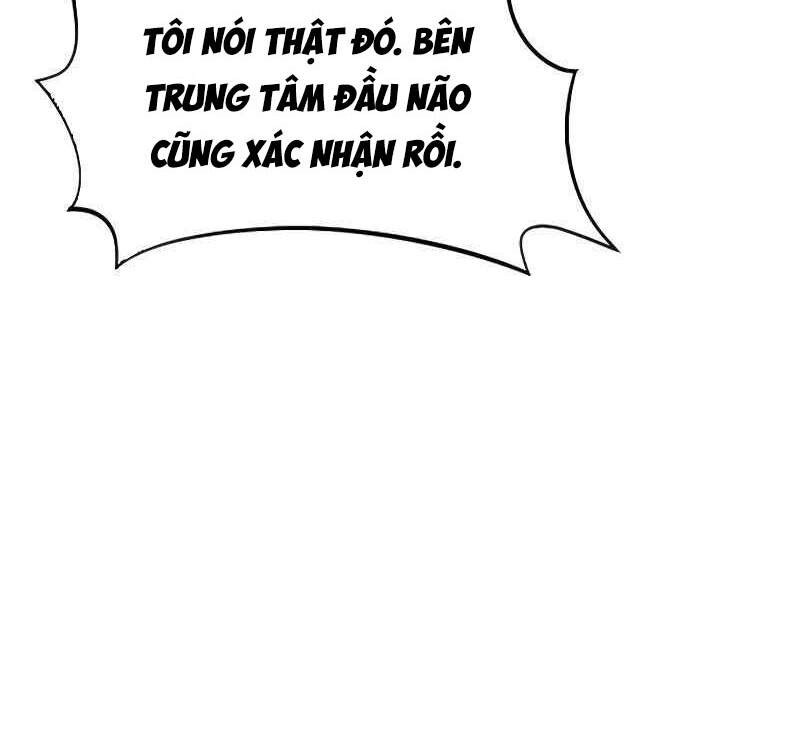 Kẻ Ngoại Đạo Chapter 5 - 115