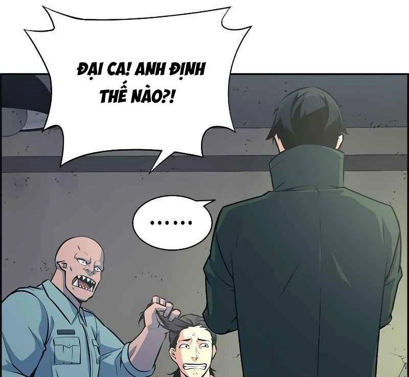 Kẻ Ngoại Đạo Chapter 5 - 116