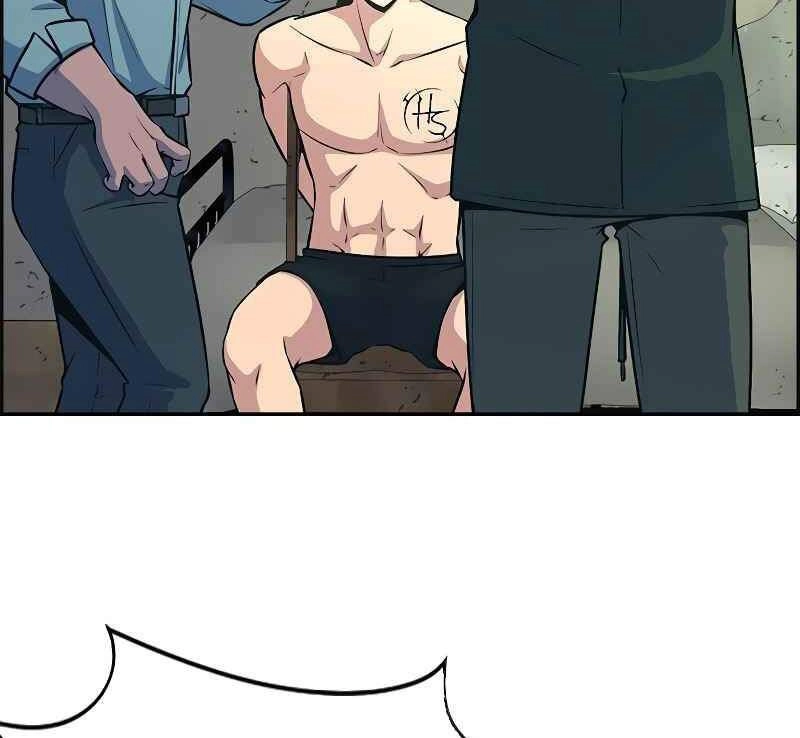 Kẻ Ngoại Đạo Chapter 5 - 117