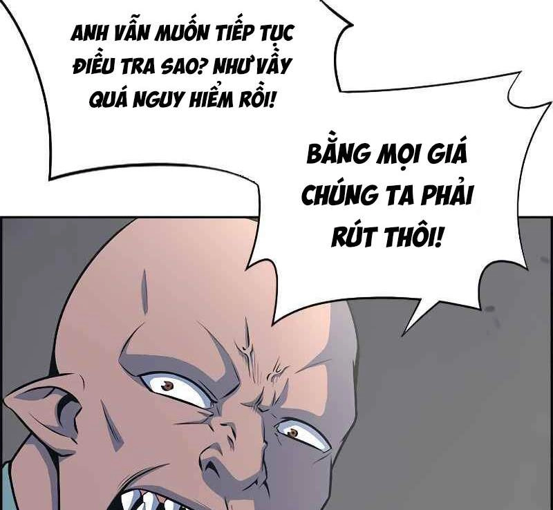 Kẻ Ngoại Đạo Chapter 5 - 118