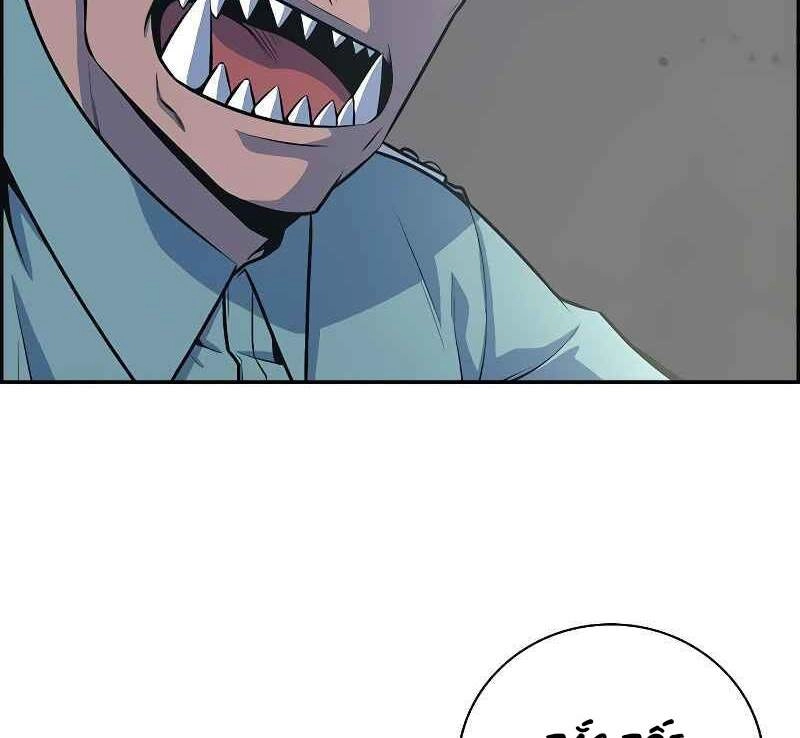 Kẻ Ngoại Đạo Chapter 5 - 119