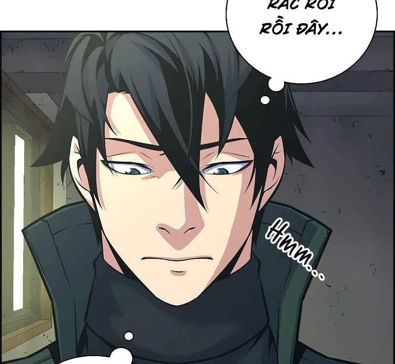 Kẻ Ngoại Đạo Chapter 5 - 120