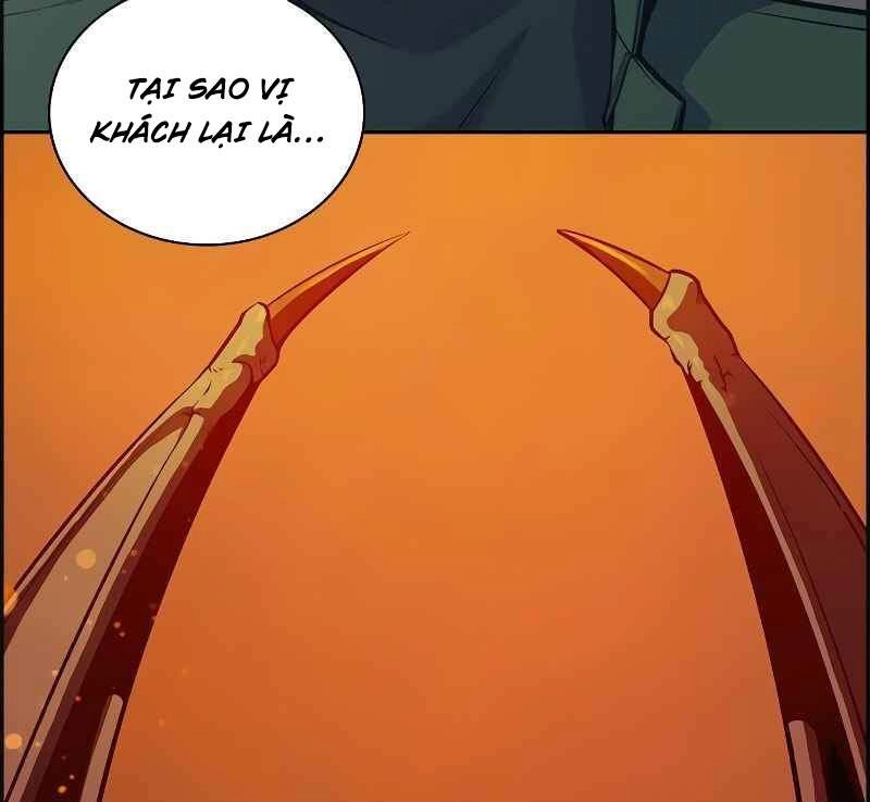 Kẻ Ngoại Đạo Chapter 5 - 121