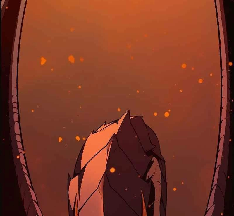 Kẻ Ngoại Đạo Chapter 5 - 122