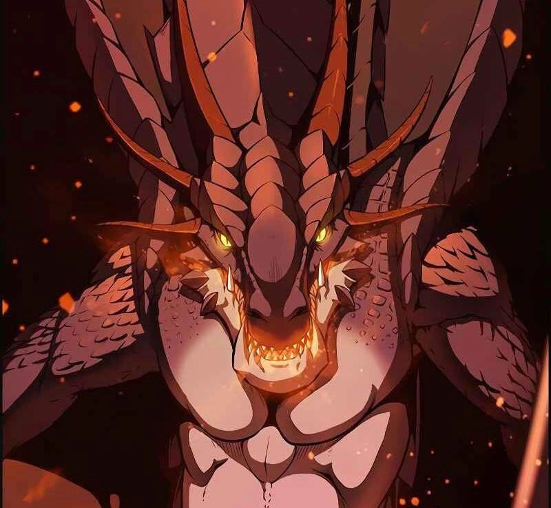 Kẻ Ngoại Đạo Chapter 5 - 123