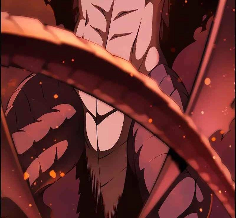 Kẻ Ngoại Đạo Chapter 5 - 124