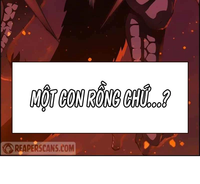 Kẻ Ngoại Đạo Chapter 5 - 125