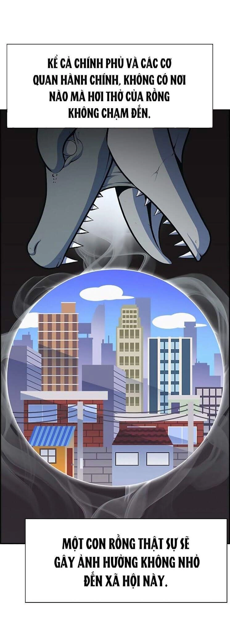 Kẻ Ngoại Đạo Chapter 6 - 4