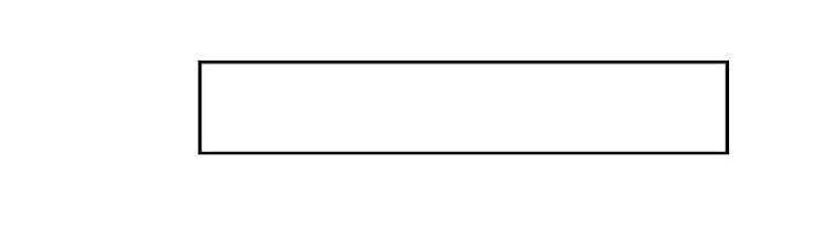 Kẻ Ngoại Đạo Chapter 6 - 6