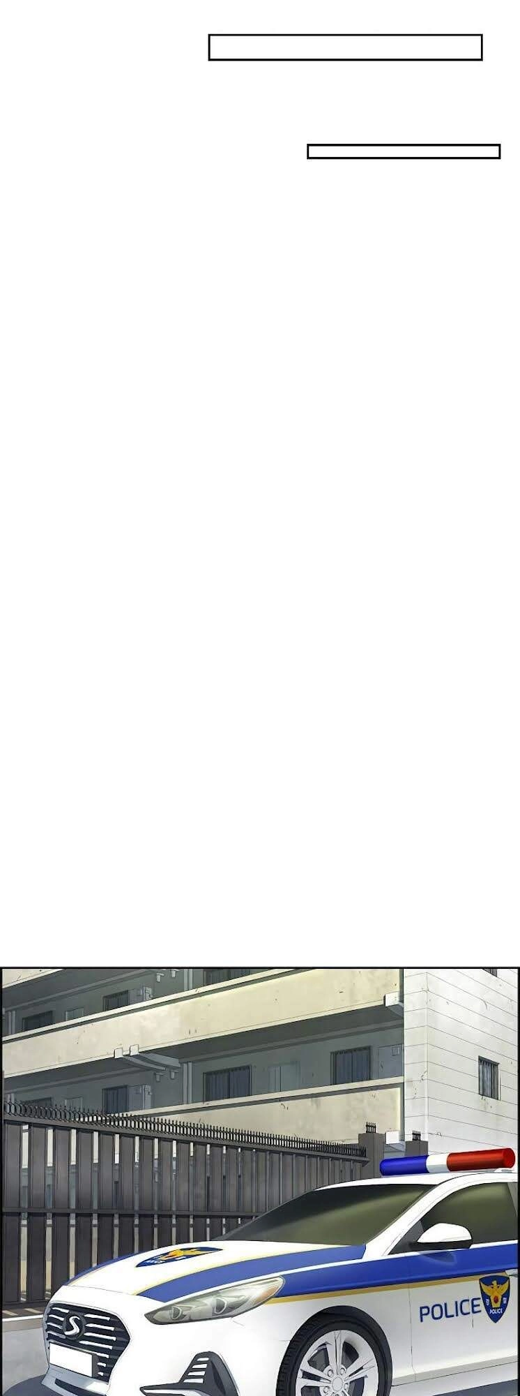 Kẻ Ngoại Đạo Chapter 6 - 7