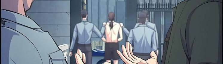 Kẻ Ngoại Đạo Chapter 6 - 12