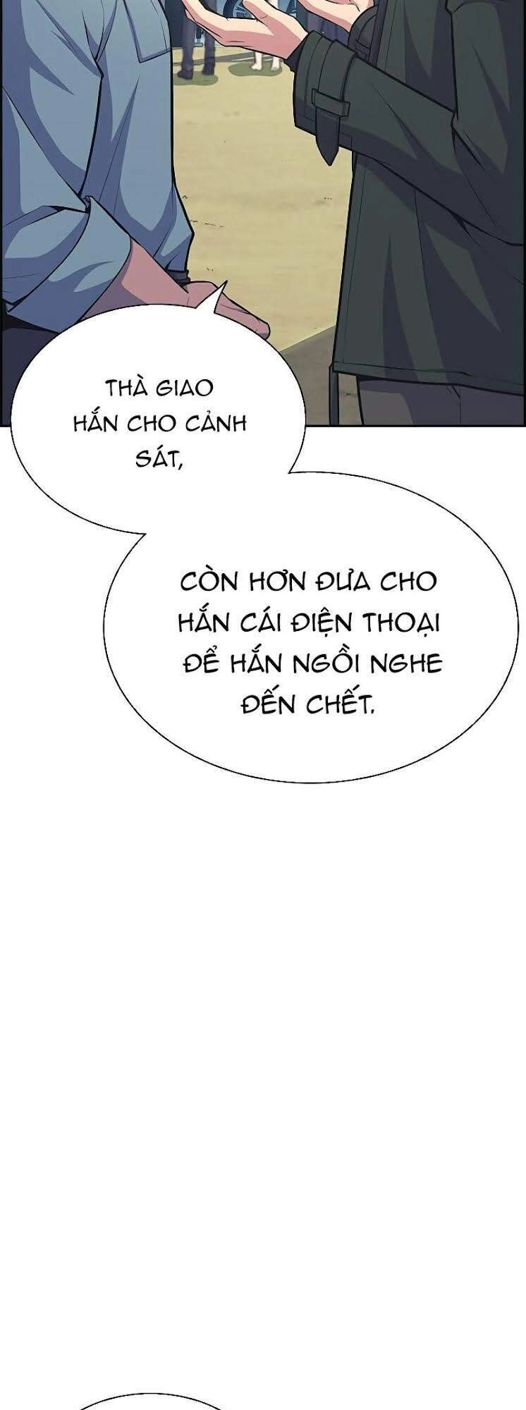 Kẻ Ngoại Đạo Chapter 6 - 13