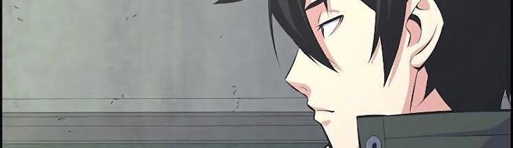 Kẻ Ngoại Đạo Chapter 6 - 15