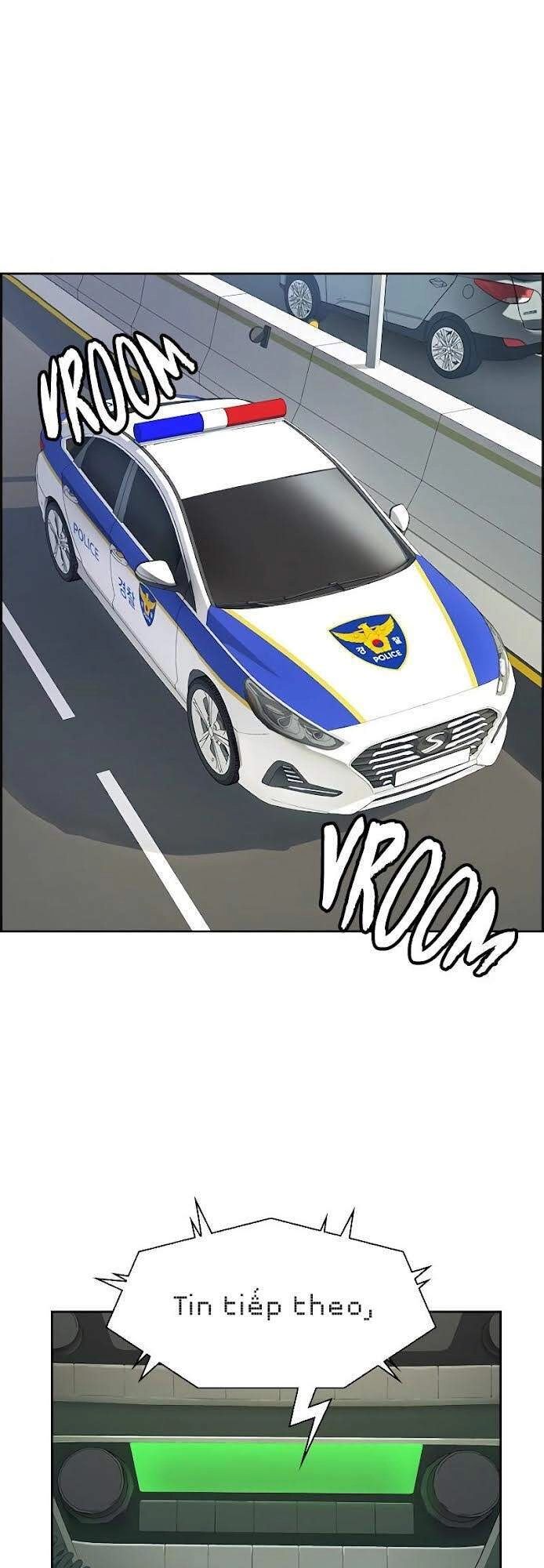 Kẻ Ngoại Đạo Chapter 6 - 20