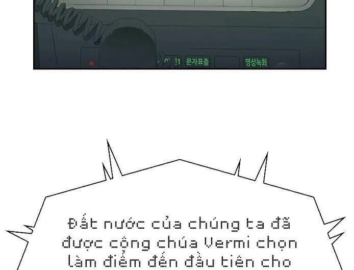 Kẻ Ngoại Đạo Chapter 6 - 21