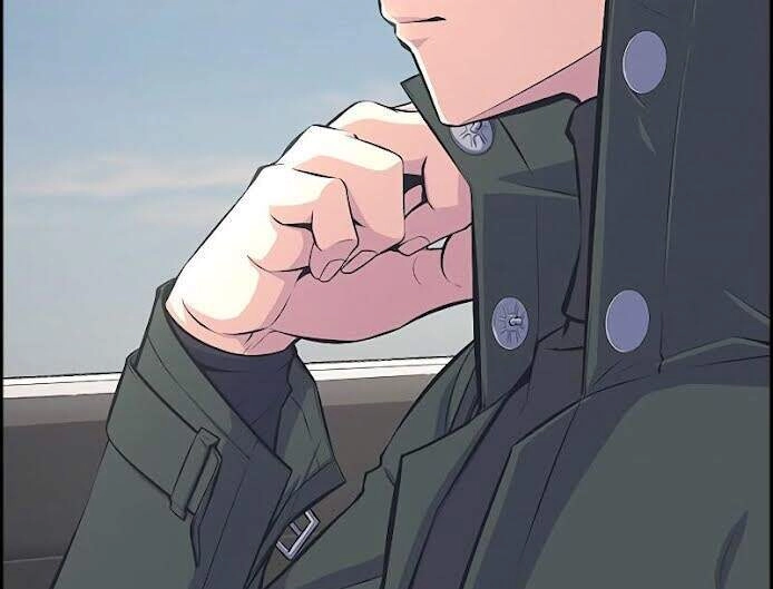 Kẻ Ngoại Đạo Chapter 6 - 24