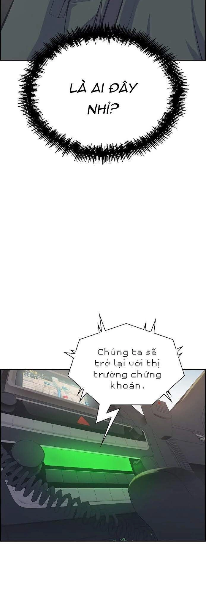 Kẻ Ngoại Đạo Chapter 6 - 25