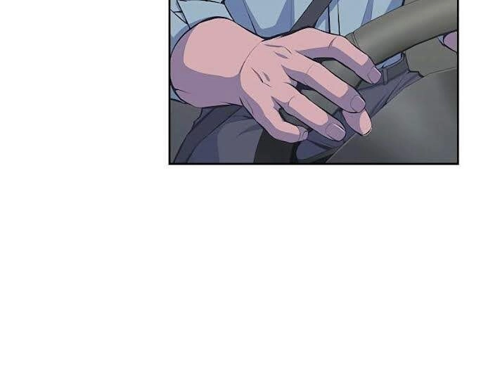 Kẻ Ngoại Đạo Chapter 6 - 27