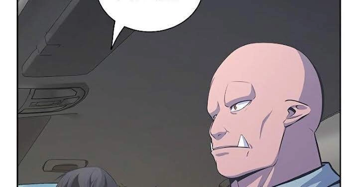 Kẻ Ngoại Đạo Chapter 6 - 30