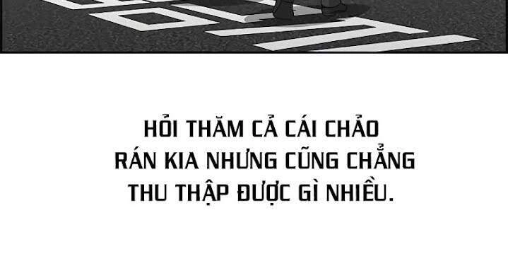 Kẻ Ngoại Đạo Chapter 6 - 36
