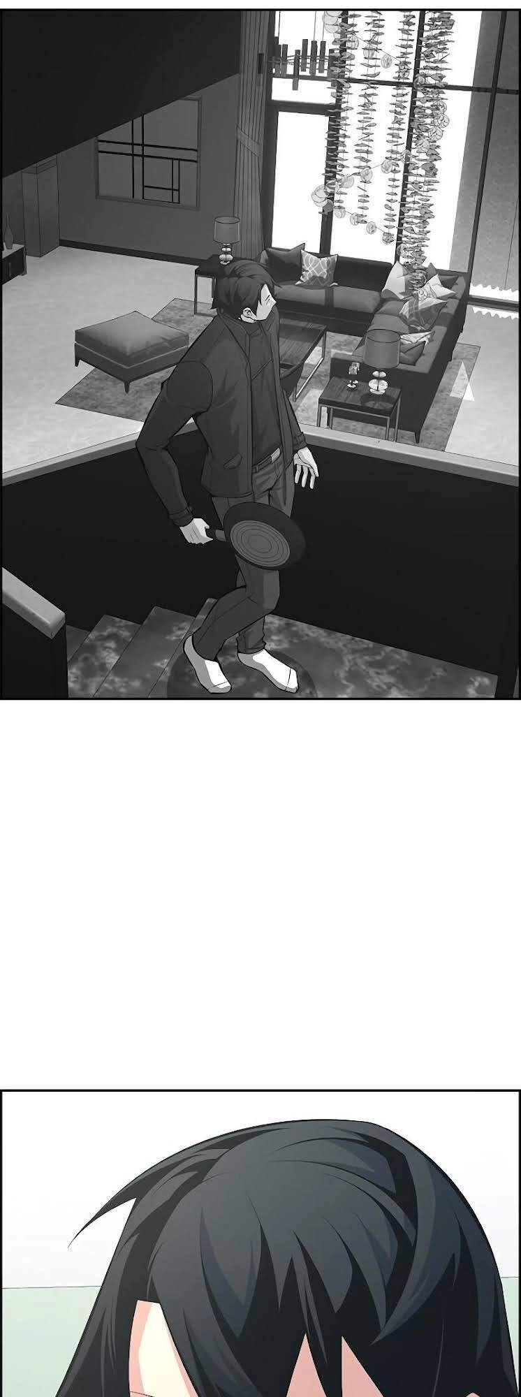 Kẻ Ngoại Đạo Chapter 6 - 37