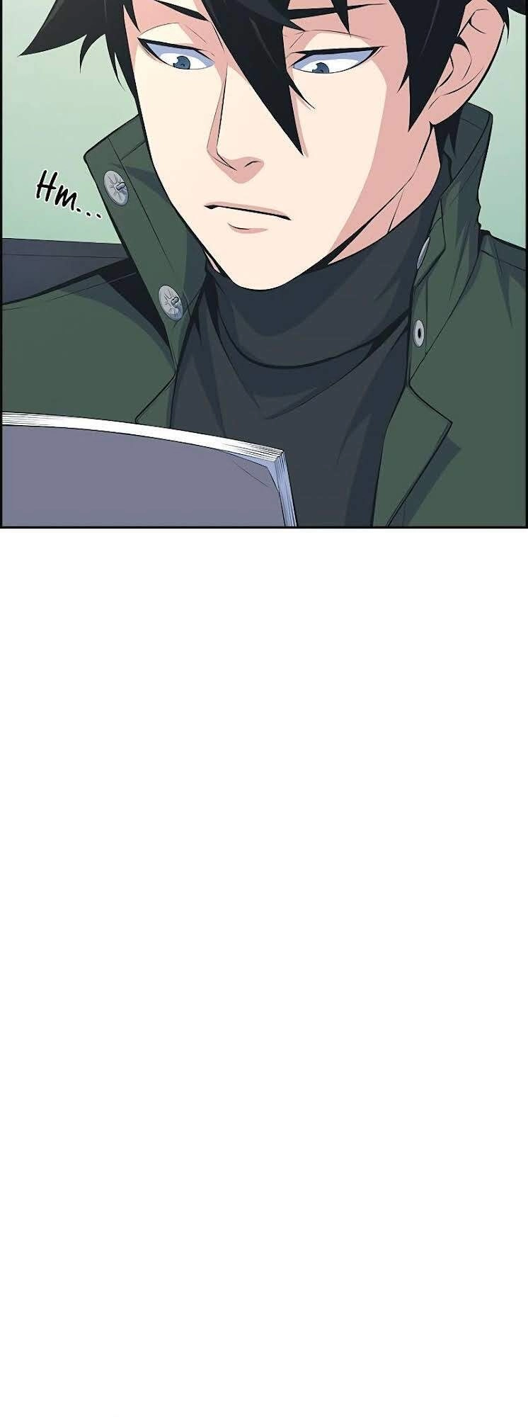 Kẻ Ngoại Đạo Chapter 6 - 38