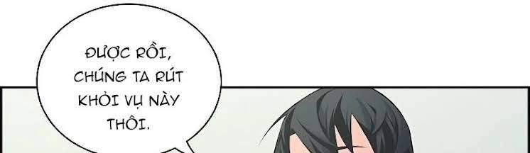 Kẻ Ngoại Đạo Chapter 6 - 39